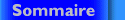 Sommaire