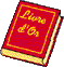 Livre d'Or